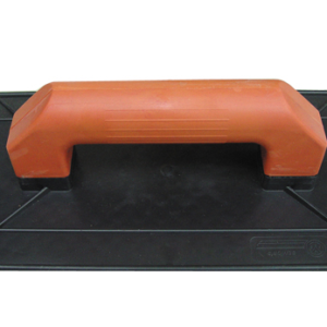 DESEMPENADEIRA – PVC – CORRUGADA – SENIORS